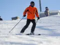 Stoki narciarskie pod Krakowem: Gdzie na narty? Przewodnik Adrianny