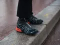 27.5 Mondopoint: Jaki rozmiar EU? Dobierz idealne buty!