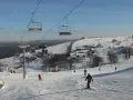 Cennik skipassów Zakopane: Jak zaplanować budżet na narty i oszczędzić?
