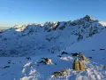 Narty w Bukowinie Tatrzańskiej? Wybierz najlepszy stok! Tatry Super Ski