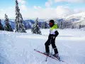 Zakopane na narty: Wybierz idealny stok! Poradnik dla każdego