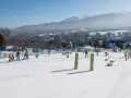 Otwarte stoki Zakopane: sprawdź warunki, ceny i wybierz idealny!