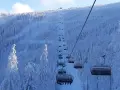 Beskid Śląski: Narty dla każdego! Stoki, skipassy 2026, atrakcje