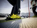 Buty narciarskie 21 MP = EU 33-33,5? Sprawdź, jak dobrać dla dziecka!