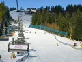 Kiedy zamykają stoki w Polsce 2026? Gdzie pojeździsz najdłużej?