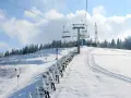 Beskidy: stoki narciarskie 2026 wybierz idealny dla siebie!