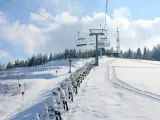 Beskidy: stoki narciarskie 2026 wybierz idealny dla siebie!