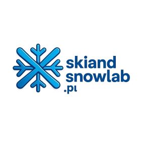 skiandsnowlab.pl